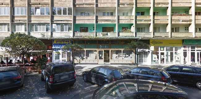Bulevardul Stefan Augustin Doinas, nr.1-3, bloc B,, scara C, apartament 6, judetul Arad, Arad 310013, România