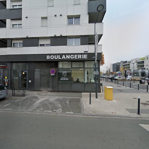 Agence d'intérim Leader Intérim et Recrutement CDI Angers Angers
