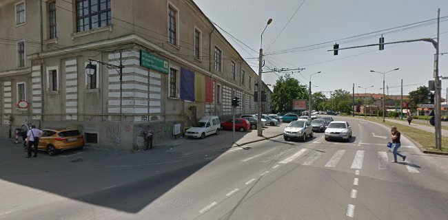 Opinii despre Avocat Colcea Mihai Alexandru în <nil> - Avocat