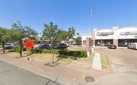 Pharmacy «Buckeye Pharmacy LLC», reviews and photos, 1401 S Buckner Blvd, Dallas, TX 75217, USA