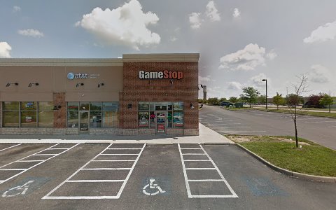 Video Game Store «GameStop», reviews and photos, 1525 Genntown Dr STE C6, Lebanon, OH 45036, USA