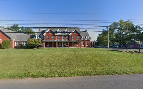 Real Estate Agency «Brownstone Real Estate Co», reviews and photos, 1840 Fishburn Rd, Hershey, PA 17033, USA