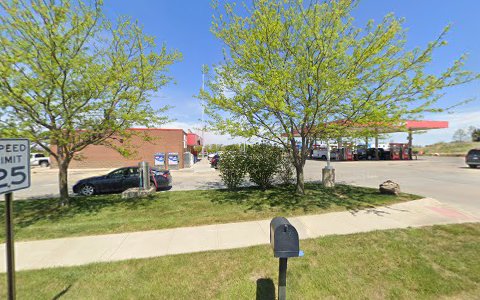 Convenience Store «Kum & Go», reviews and photos, 5970 Morning Star Ct, Pleasant Hill, IA 50317, USA
