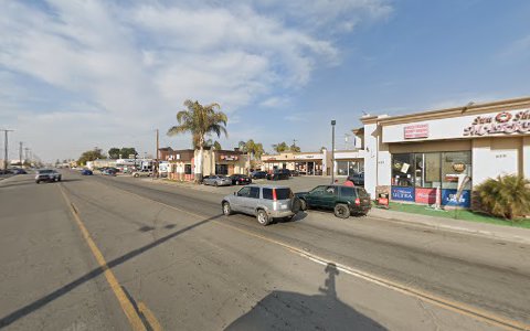 Donut Shop «Victoria Donuts», reviews and photos, 428 High St g, Delano, CA 93215, USA