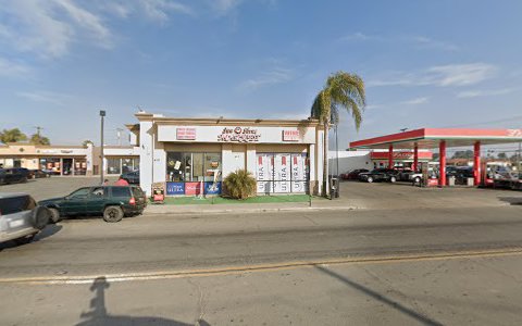 Convenience Store «Sunshine Market», reviews and photos, 428 S High St # A, Delano, CA 93215, USA
