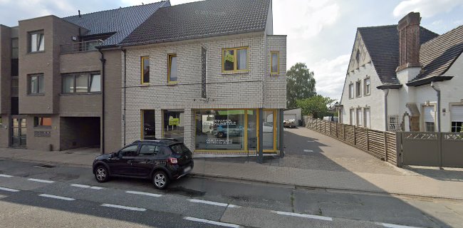 Dokter Haekstraat 45, 9200 Dendermonde, België