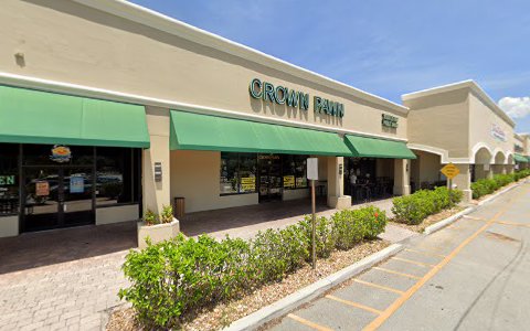 Pawn Shop «Crown Pawn Shop in Boca Raton», reviews and photos
