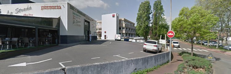 Photo du Banque Société Générale à Andrézieux-Bouthéon
