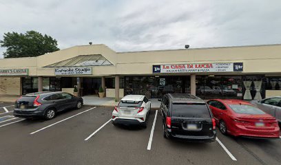 Itkin Chiropractic PC - Pet Food Store in Philadelphia Pennsylvania