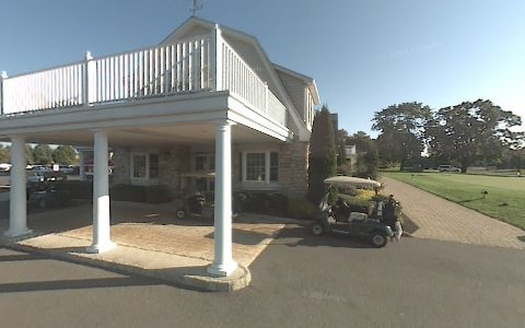 Golf Course «Colts Neck Golf Club», reviews and photos, 50 Flock Rd, Colts Neck, NJ 07722, USA