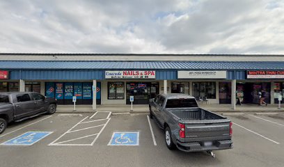 De Groot Linda J DC - Pet Food Store in Renton Washington