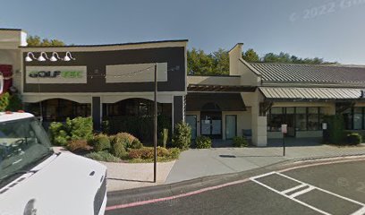 Dr. Benjamin Mcdowell - Pet Food Store in Roswell Georgia