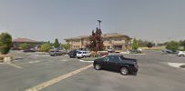 College of Western Idaho: Nampa Campus Multipurpose Building - Nampa - 5
