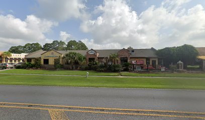 Youngsville Medical Clinic