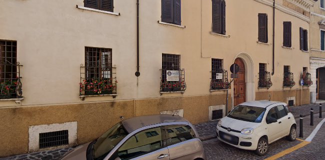 Recensioni di Agenzia Investigativa MANTOVA DETECTIVE di TASSOTTI DANIELE a Borgo Mantovano - Investigatore privato