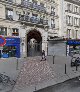 Réparation & vendeur téléphones Paris Paris