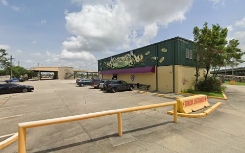 Casino «Carnival Club Casino», reviews and photos, 2401 Elysian Fields Ave, New Orleans, LA 70117, USA