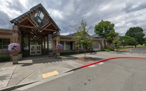 Community Center «Renton Community Center», reviews and photos, 1715 Maple Valley Hwy, Renton, WA 98057, USA