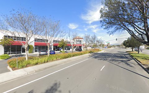 Auto Body Shop «Diablo Auto Body Inc», reviews and photos, 3275 Bernal Ave, Pleasanton, CA 94566, USA