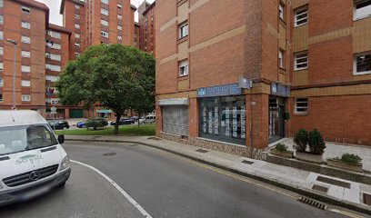 Castillo Agencia Inmobiliaria