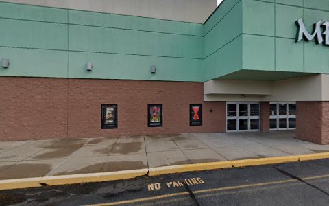 Movie Theater «Metro Movies 12», reviews and photos, 140 Main St, Middletown, CT 06457, USA