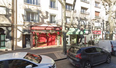 420 Street Digne-les-Bains 04000