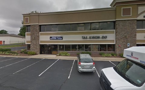 Furniture Store «Furniture & Mattress Outlet», reviews and photos, 12401 Middlebrook Road # 130, Germantown, MD 20874, USA
