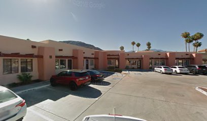 Wellness Center - Pet Food Store in Palm Desert California