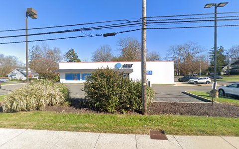 Cell Phone Store «AT&T», reviews and photos, 3601 Concord Pike, Wilmington, DE 19803, USA