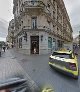 Photographies uniques en tirages d'art pour sublimer vos intérieurs Lyon