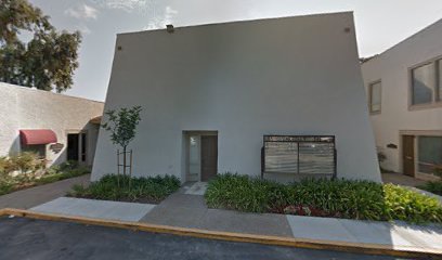 Chiropractic Center of Irvine