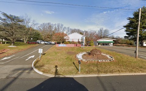 Auto Repair Shop «Alan & Son Car Care Center Inc», reviews and photos, 988 US-202, Somerville, NJ 08876, USA