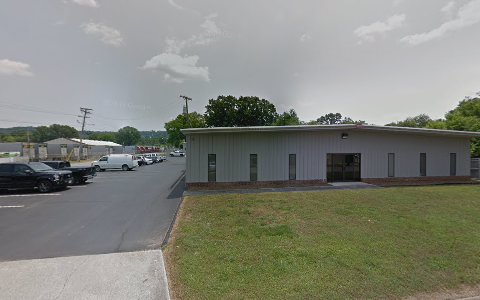 Electrical Supply Store «Chattanooga Electric Supply Co», reviews and photos, 3100 S Orchard Knob Ave, Chattanooga, TN 37407, USA