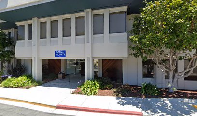 Skyline Chiropractic - Pet Food Store in Daly City California
