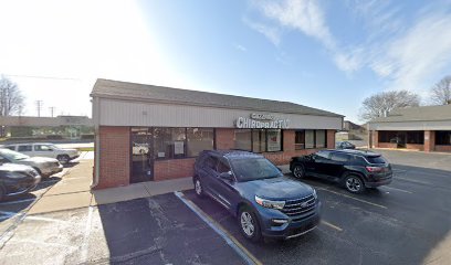 Marie Palazzolo-Meyer - Pet Food Store in Clinton Twp Michigan
