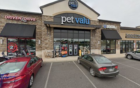 Pet Store «Pet Valu», reviews and photos, 1570 Egypt Rd, Phoenixville, PA 19460, USA