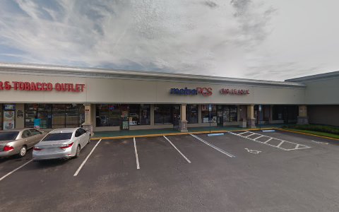 Cell Phone Store «MetroPCS Authorized Dealer», reviews and photos, 918 FL-436, Casselberry, FL 32707, USA