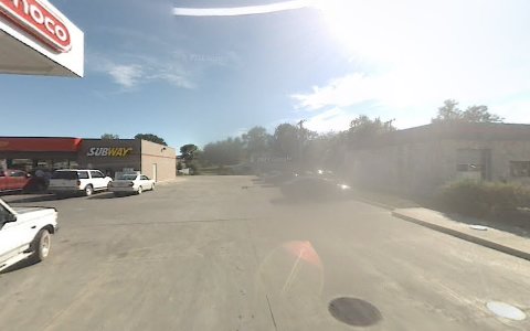 Convenience Store «Short Stop», reviews and photos, 807 US-24, Wamego, KS 66547, USA