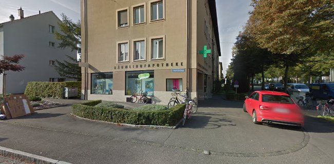 Rezensionen über TopPharm Bäumlihof Apotheke, Basel in Muttenz - Apotheke