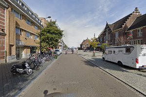 Bike Tours Maastricht image