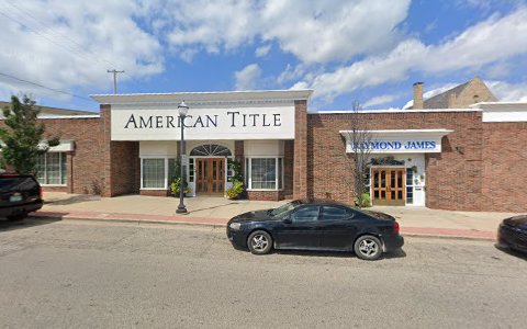 Title Company «American Title Co», reviews and photos