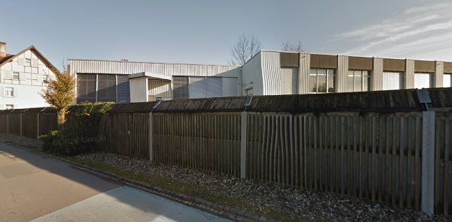 Rezensionen über JYSK Widnau-Heerbrugg-Au in Altstätten - Möbelgeschäft