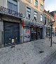 Banque Caisse d'Epargne Roubaix Grand Rue 59100 Roubaix