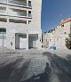 בתי מלון בודדים ירושלים