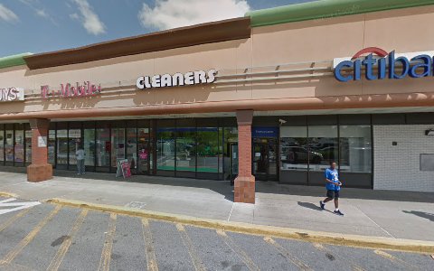 Dry Cleaner «Image Cleaners LTD», reviews and photos, 3151 Main St, Mohegan Lake, NY 10547, USA