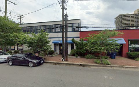 Bicycle Rental Service «Wheel Nuts Bike Shop», reviews and photos, 302 Montgomery St, Alexandria, VA 22314, USA