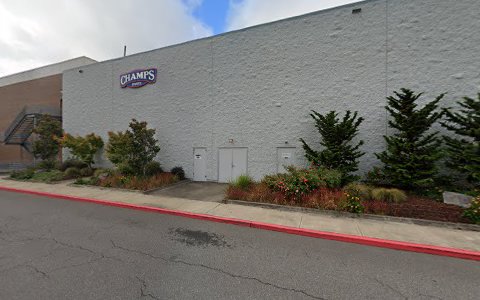 Shoe Store «Champs Sports», reviews and photos, 9585 SW Washington Square Rd, Tigard, OR 97223, USA