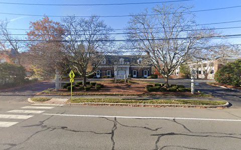 Funeral Home «Douglass Funeral Home», reviews and photos, 51 Worthen Rd, Lexington, MA 02421, USA