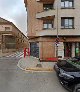 Tienda SEUR Pickup