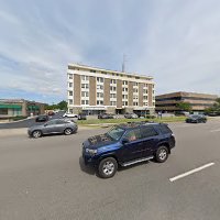 Hairography Hair Studio 23452